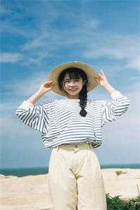 帝王拿波