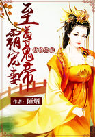 拯救悔意人生[快穿]