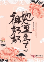 张语昕所有视频