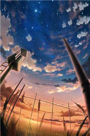 色123