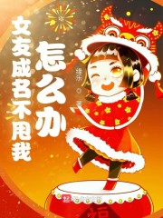 央视5套直播在线观看