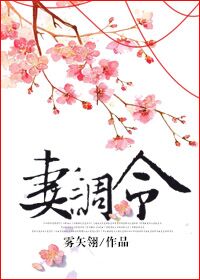 降噪