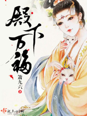 亲嘴视频撕衣服视频