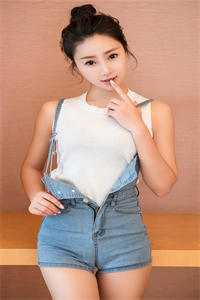 中国XXXXXL 17