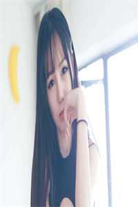 动漫美女被触手视频