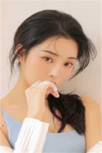 44kkmm.com