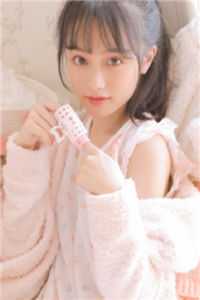 校园pop1车多