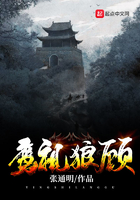 siku私库视频在线播放