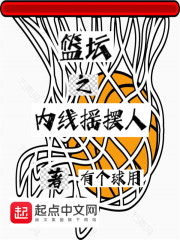 一级理论片