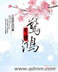 七妺导航