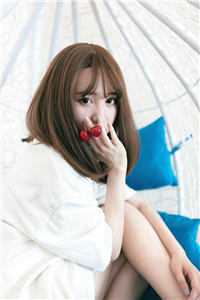黎明女儿