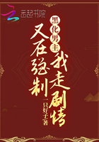 国产孕妇色xxxxx