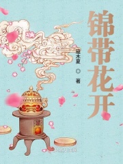 探索者的目标漫画全集百度