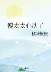 咱的电影院