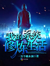 看不见的客人百度网盘