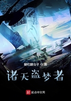 美国兽皇zo精品人与驴