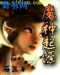 家庭聚会全文阅读