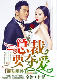 范冰冰mm131图片大全