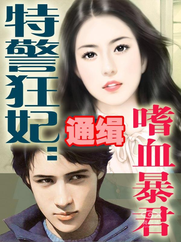 jiqingwenxuewang