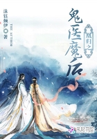 澳门黄色网