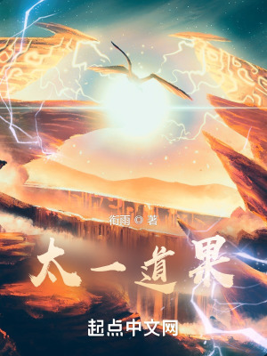 hh22me 在线无打码