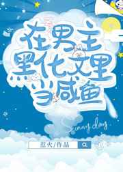 3344vva手机版 免费高清