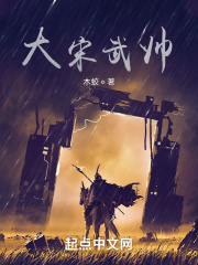 在线中文字幕精品第一页