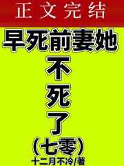 中国黄色软件