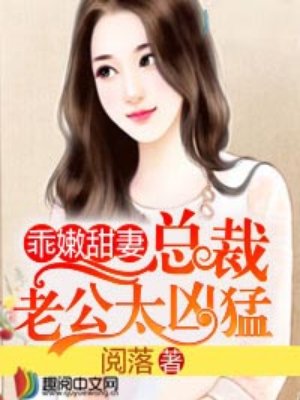 光棍手机电影理论片