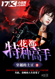 奢侈折火一夏小说