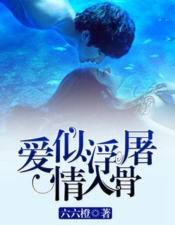 1分钟快速拉出大便