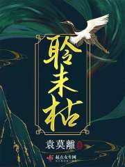 美国发布站地址二