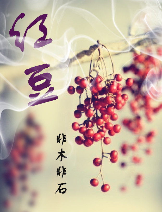 公交np