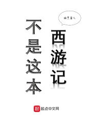 神马电影午夜dy888电