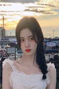 爸爸去哪儿第三季免费观看