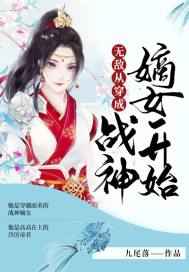 x77bz论坛入口