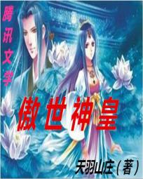 字母圈调教室论坛