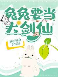 爱神马电影我不卡影院