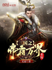 瓜丝视频app下载 iphone