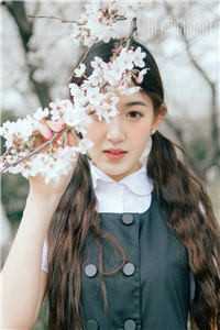 在闺房里被强高h
