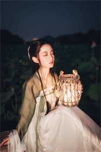 穿越古代做夫子