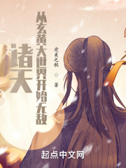 日系韩系亚洲系列