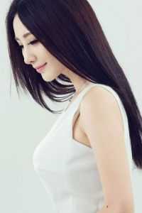 大胸美女被艹