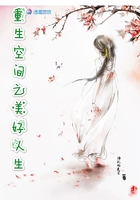 五路追杀令在线观看免费完整版