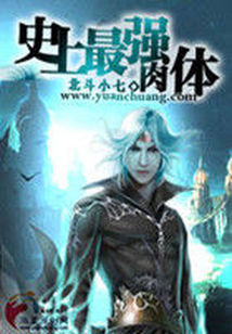 金鸡1