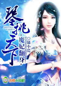 瓜丝视频app下载 iphone