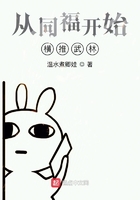www.ciac.sh.cn