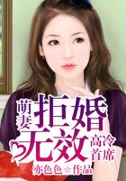 日本亲子乱子伦XXXX50路