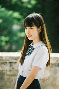 冲田杏梨人体