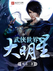 糖心出品VLOG一区二区